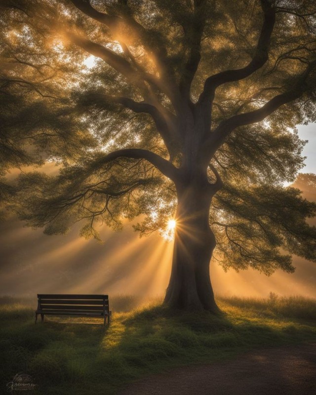 Прикольные и просто красивые картинки 04.04.2025