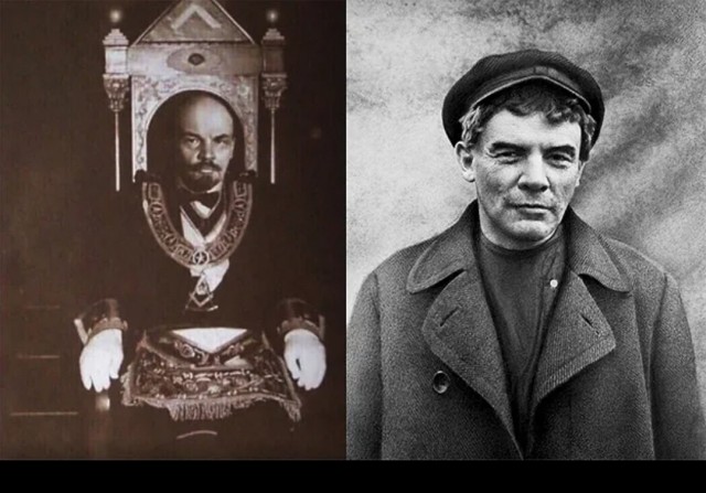 Знание - орудие, а не цель. НИИ физики