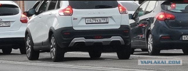 Байкер