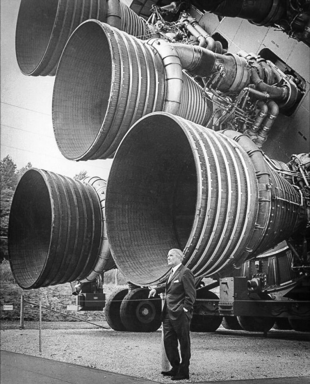 Винегрет исторических фотографий