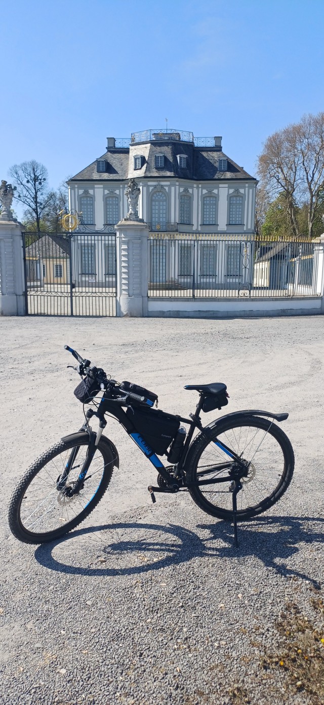 Народ, посоветуйте