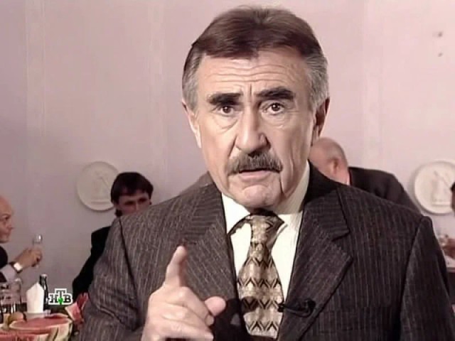 Папка с ответами