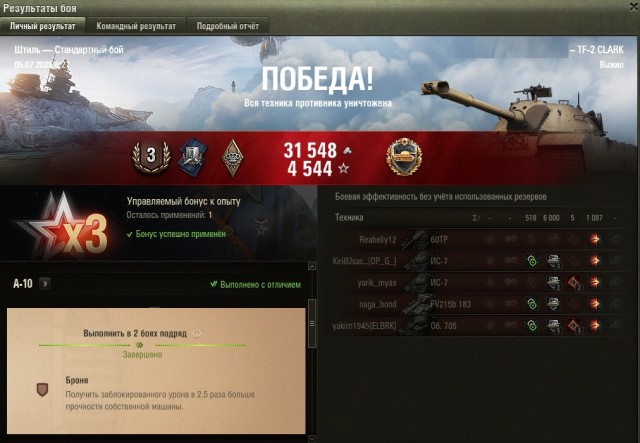 Wargaming 62