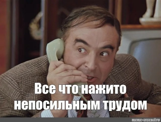 Трамп разочаровался в Путине. Он пообещал Зеленскому столько военной помощи, сколько США смогут позволить.