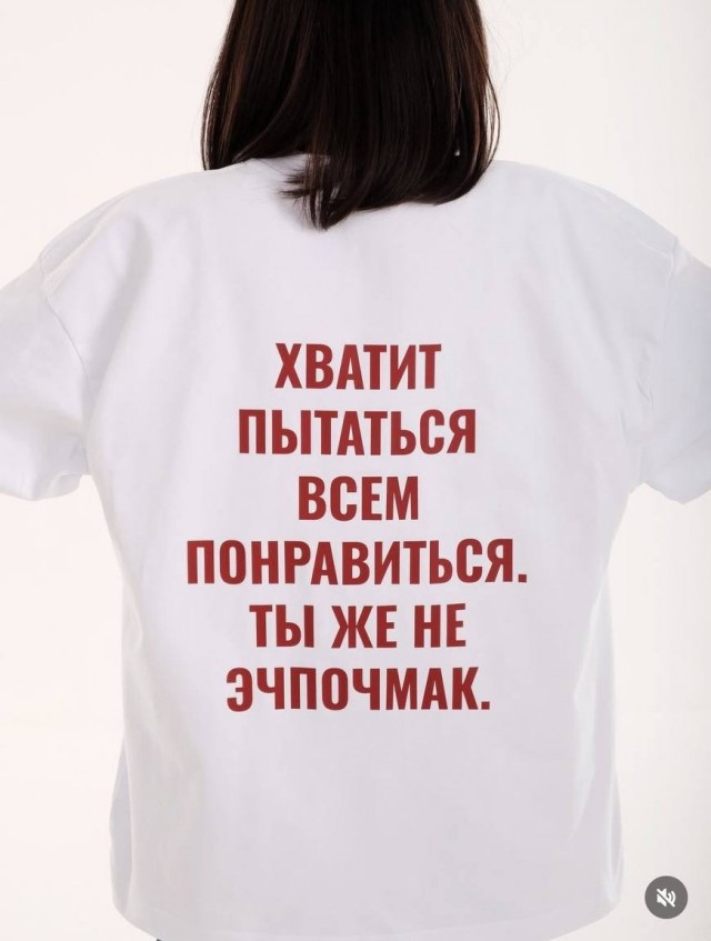 Веселые картинки в понедельник