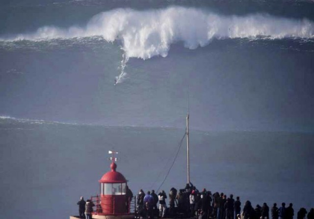 Неизвестное вымирание 13000 лет назад