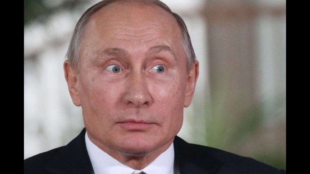 Я почтальон в глубинке. То, что я вижу в деревнях вам точно не покажут по телевизору