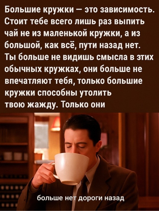 20418306.jpg
