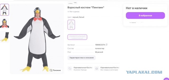 У зумеров действительно проблемы с сексом