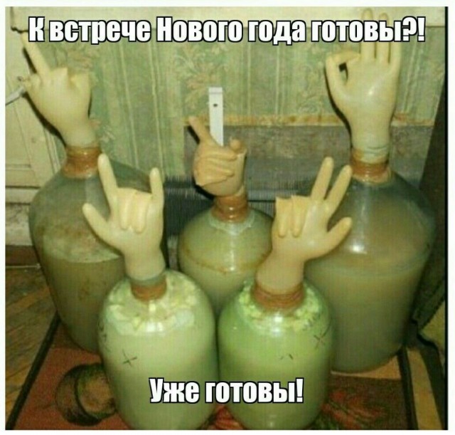 Прикольные и просто красивые картинки 07.10.2025