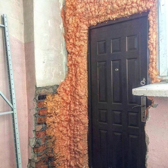 Иностранный специалист 80 lvl