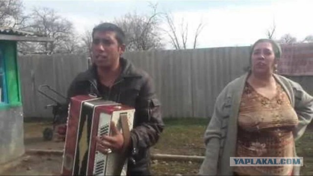 Урок для самураев