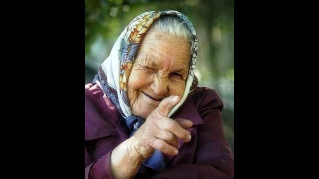 Борцы за чистоту языка. Готовим новый редут!!!