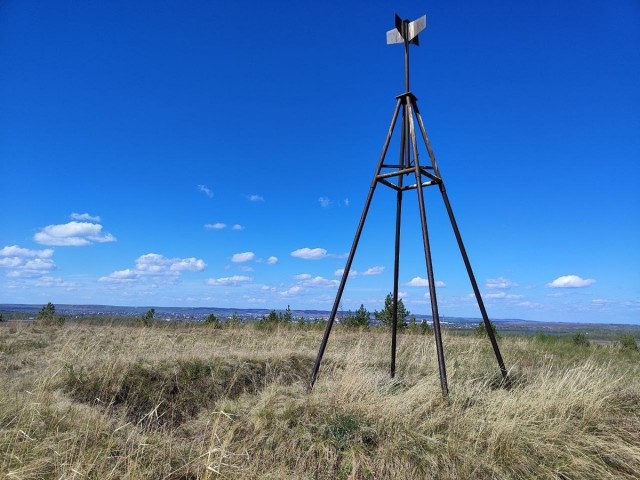 Капище