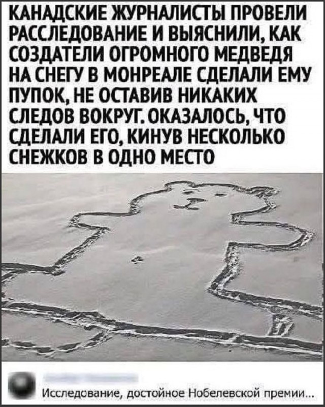 Так себе картинки 29.01.26