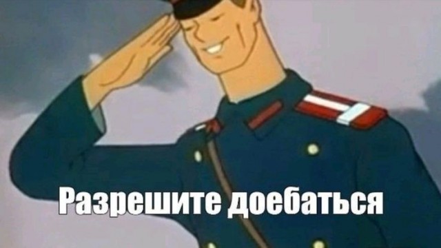 Самарец 4 года провел в колонии по сфабрикованному делу. Ему присудили больше 500 тысяч рублей
