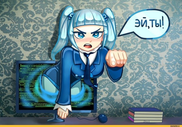 Мошенники пытались развести камчатского министра в MAX