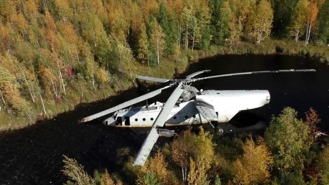 Какие будут версии?