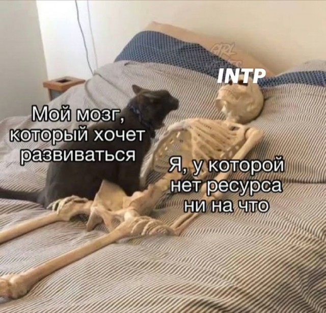Немного картинок на ночь