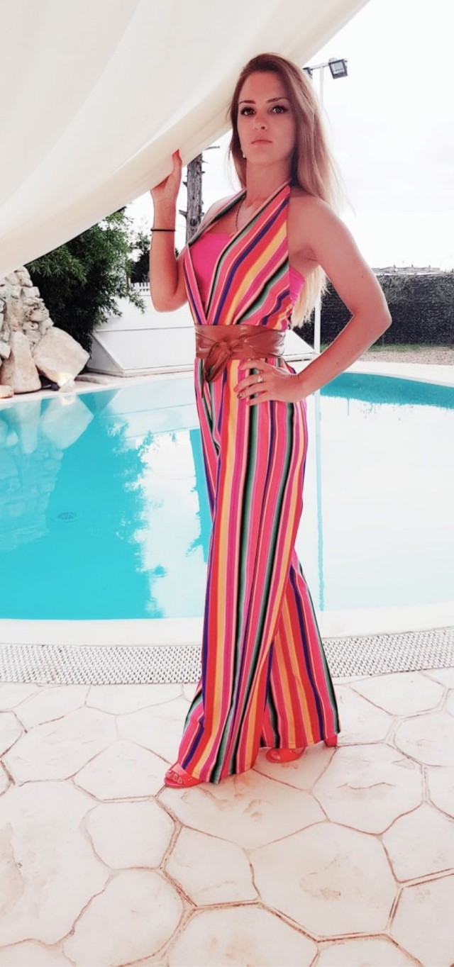 В Индонезии местный криминальный авторитет похитил россиянку