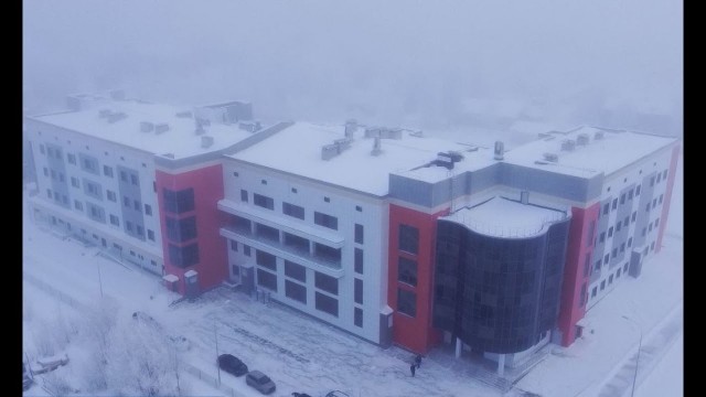 Замена прав за 1 день, Моя история. По Бразильской системе!