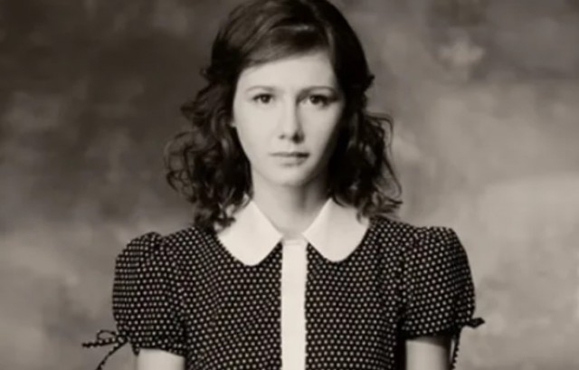 9 российских актрис, которым в 2026 году исполнится или уже исполнилось 50 лет.