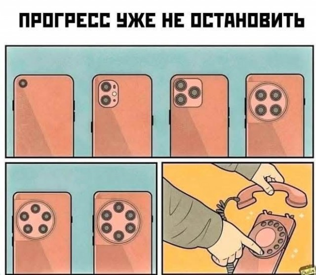 Картинки всякие разные невпопад 1.4