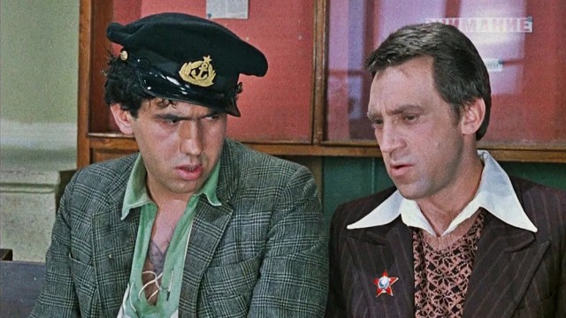 Свободу Артему Кирпичёнку!