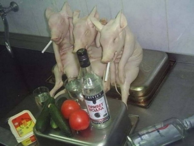 Картинки на среду