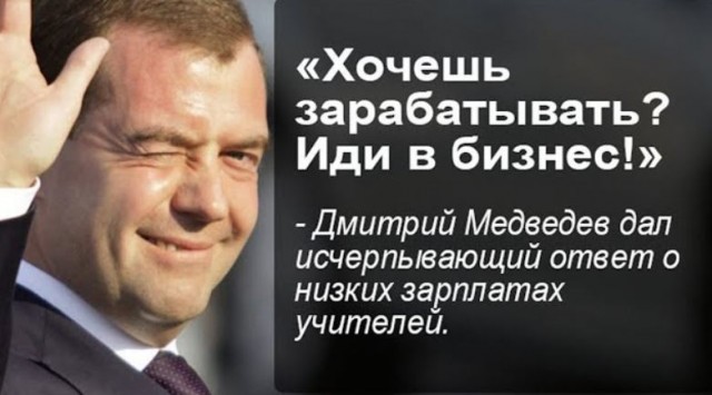 А в жизни наверняка косятся на курящих на балконе