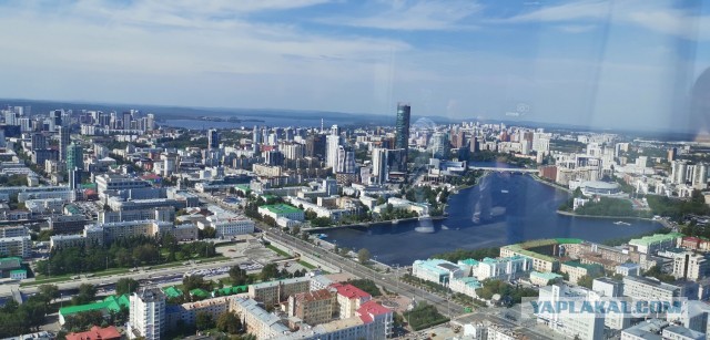 06:15 АМ 01.10.26 Екатеринбург
