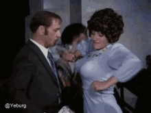 90 лет назад родился Леонид Куравлёв!