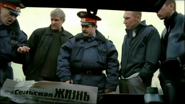 Вести с Озона