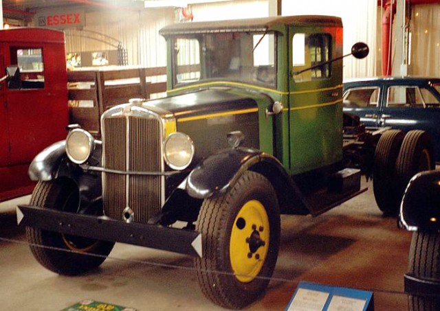 Игра на ЯПе: Угадай АВТО-7