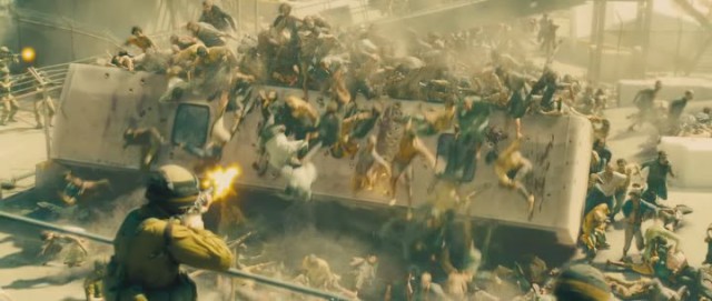 Про Украинских "фошЫстов"