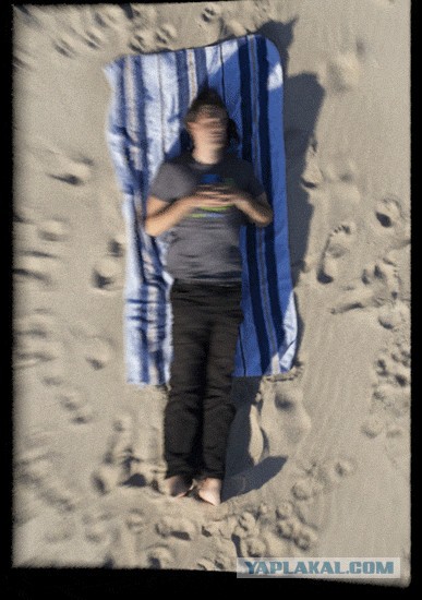 Когда пытаешься заснуть пьяный в дребадан