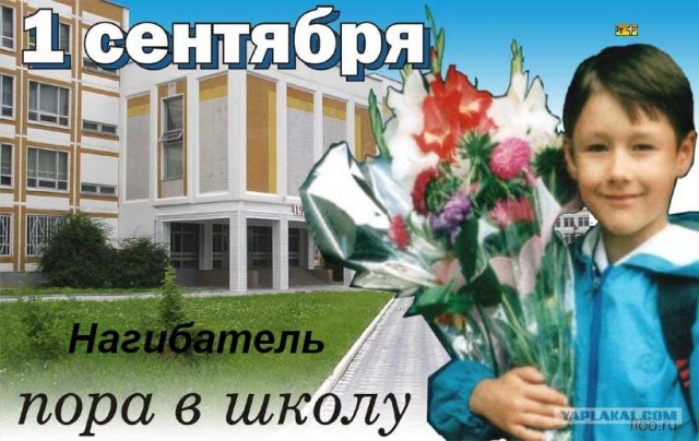 Каково это - играть в онлайн-игры взрослым
