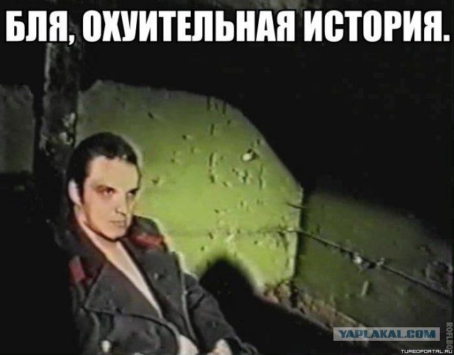 Почему США не напали на СССР до 1952 года