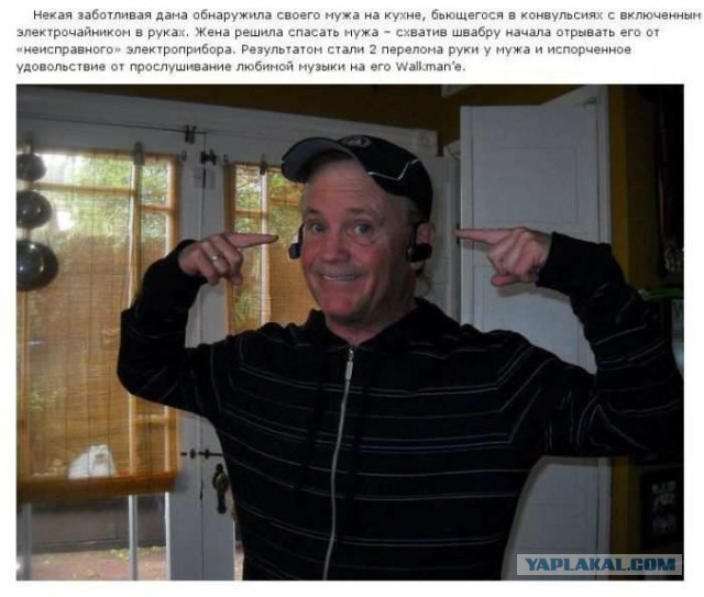 20 фактов обо всем