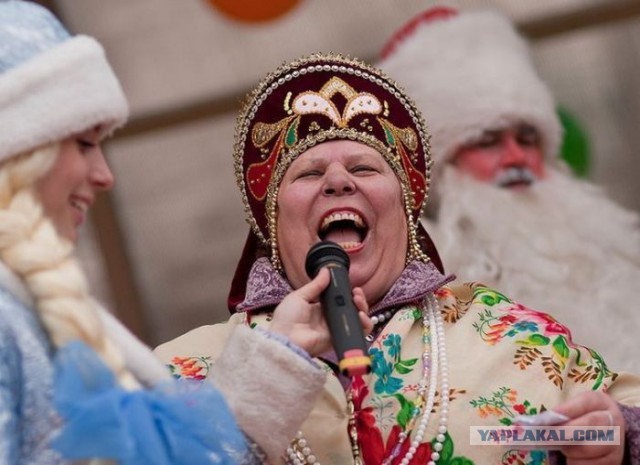Супер фотографии