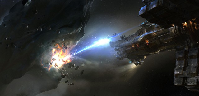 Star Citizen