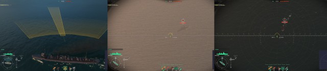 Wargaming 21