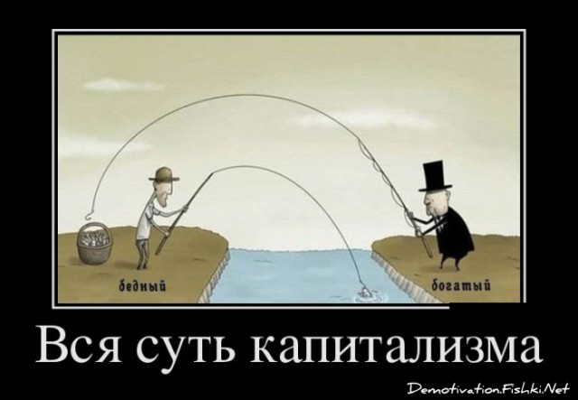 Дэвид Рокфеллер в 99 лет успешно перенес