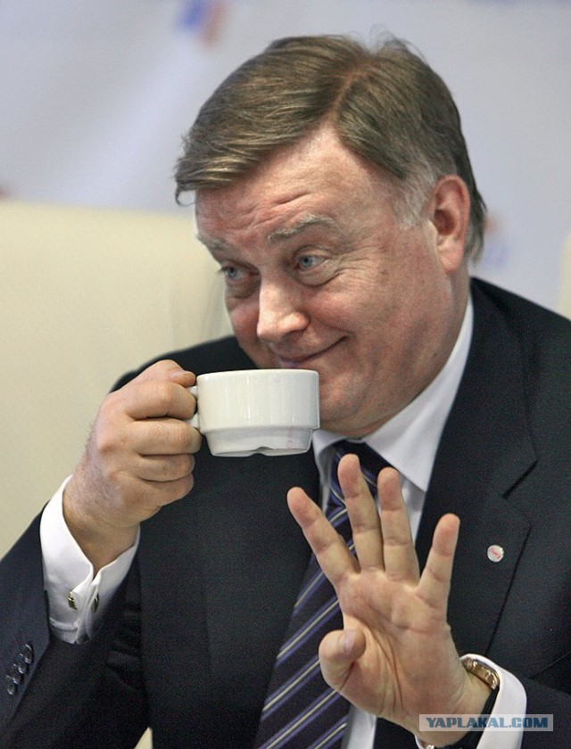 Зайцы в электричках