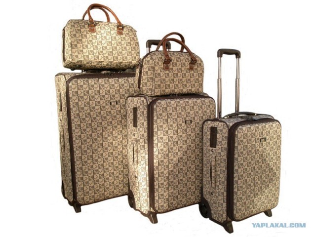 Надо бы чуток похудеть