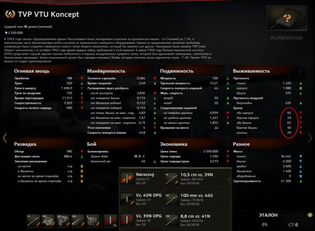 Wargaming 27