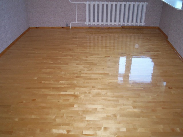 Дневник московского гастарбайтера