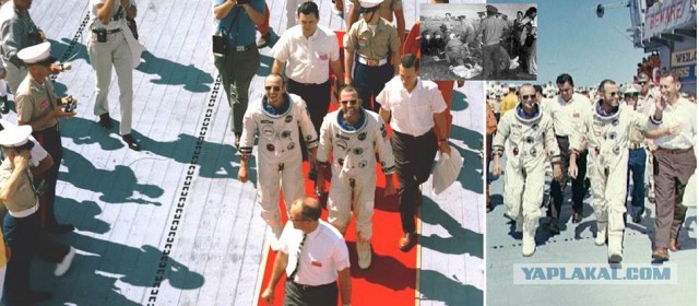 15 любопытных фактов