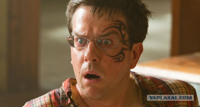 Лазерное удаление татуировки