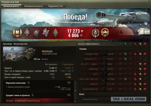 Wargaming 35